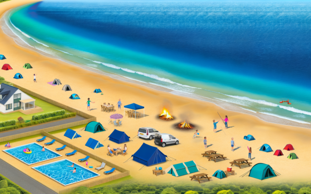 decouvrez-le-paradis-cotier-le-camping-quend-plage.png
