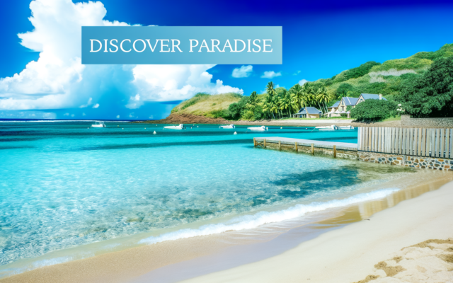decouvrez-le-paradis-plage-privee-a-saint-cyr.png