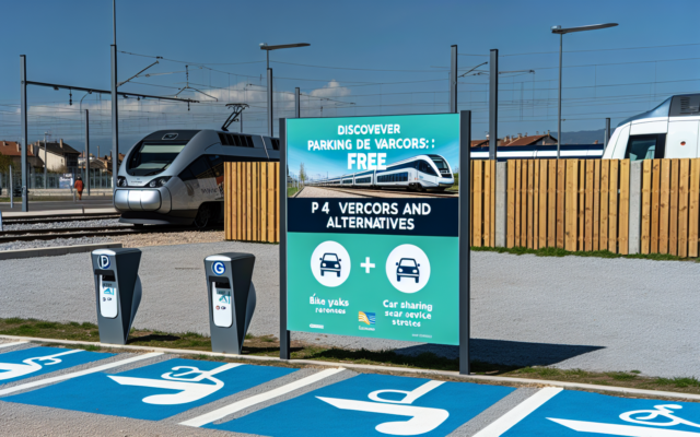 decouvrez-le-parking-gratuit-a-valence-tgv-p4-vercors-et-alternatives.png