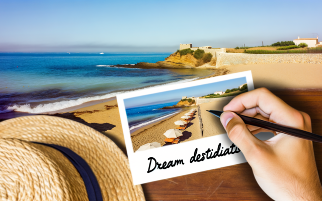 destination-de-reve-les-plages-privees-de-cap-dagde.png