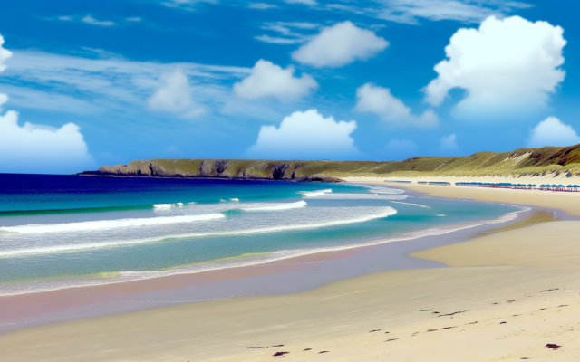 destination-de-vacances-inoubliable-tourcoing-plage-vous-attend.png