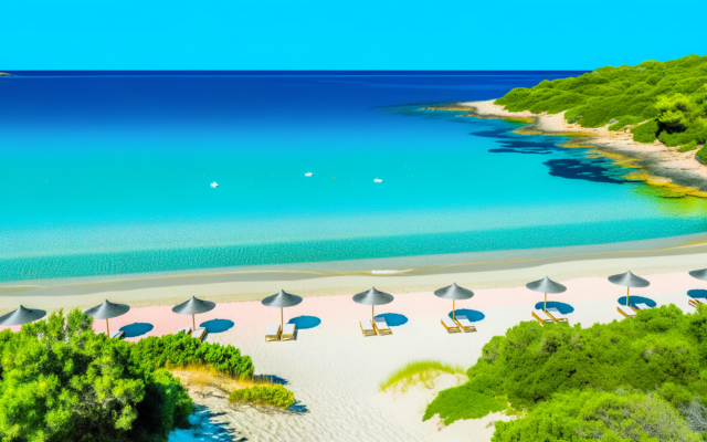 detente-absolue-decouvrez-la-plage-privee-de-palombaggia.png