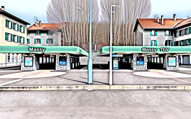 difference-massy-palaiseau-et-massy-tgv-guide-complet-des-deux-gares.png