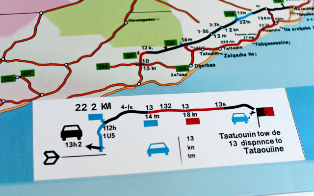 distance-djerba-tataouine-132-km-en-2h12-par-la-route-itineraire-detaille.png