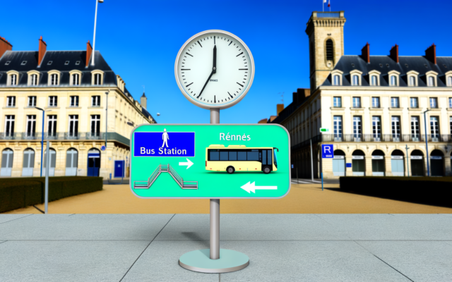 distance-gare-routiere-gare-sncf-rennes-combien-de-temps-a-pied.png