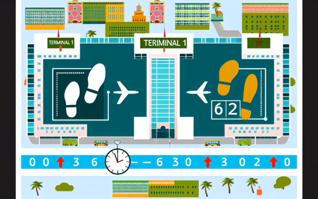 distance-terminal-1-et-2-casablanca-combien-de-minutes-a-pied.png