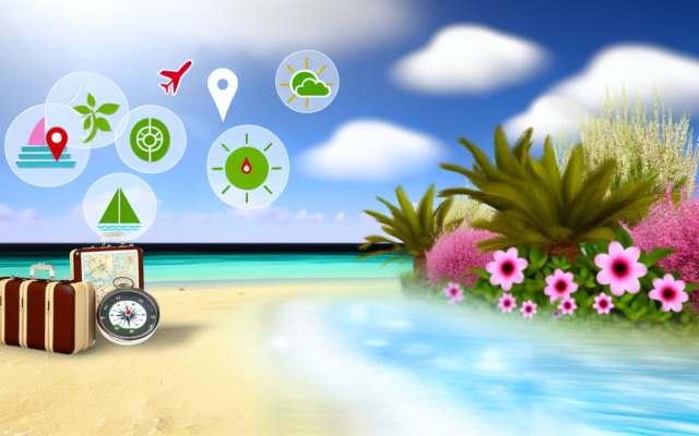 djerba-en-mars-avis-climat-temperatures-et-conseils-pour-un-sejour-reussi.png