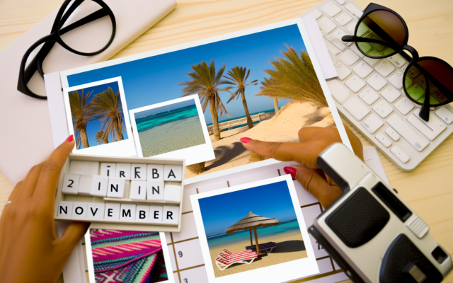 djerba-en-novembre-avis-temperatures-et-activites-pour-des-vacances-hors-saison-reussies.png