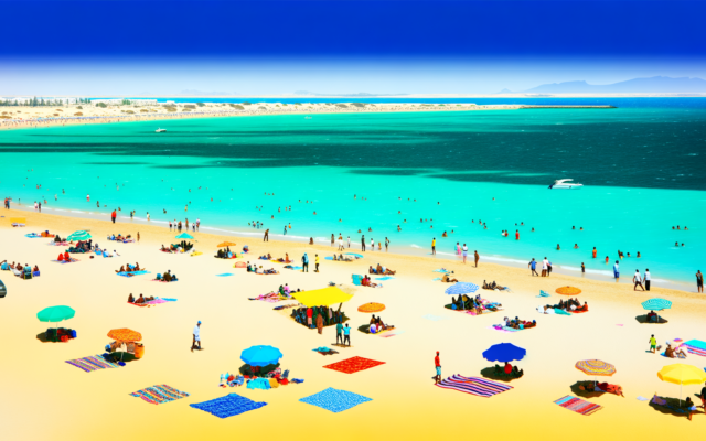djerba-le-paradis-des-plages-explorez-la-plage-de-reve.png