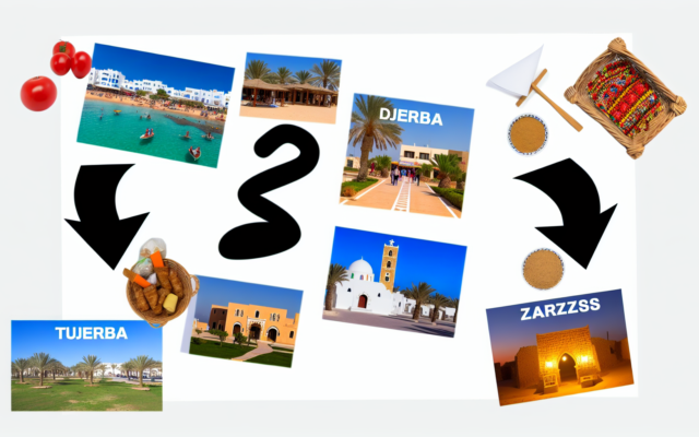 djerba-ou-zarzis-quelle-destination-choisir-pour-vos-vacances-en-tunisie.png