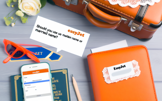 easyjet-utiliser-nom-de-jeune-fille-ou-epouse-pour-reserver-un-vol.png