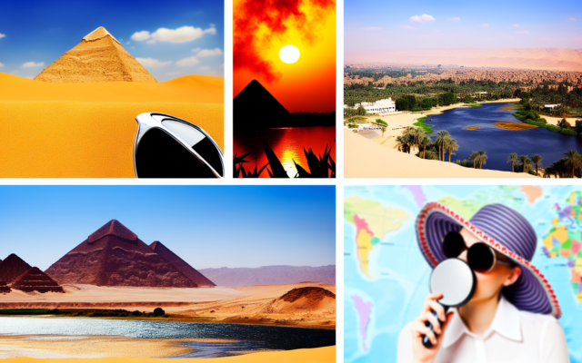 egypte-en-juillet-avis-temperatures-et-conseils-pour-votre-voyage.png