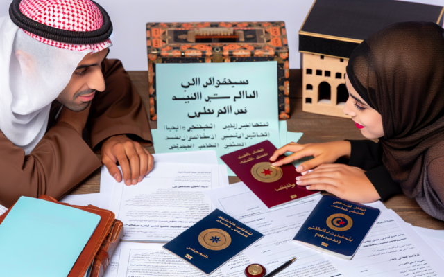 enquete-de-police-pour-mariage-mixte-en-algerie-demarches-et-documents-requis.png