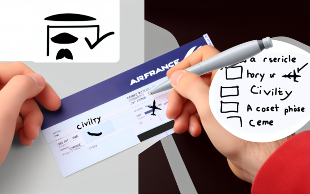 erreur-de-civilite-sur-billet-davion-air-france-comment-corriger-et-eviter-les-problemes.png