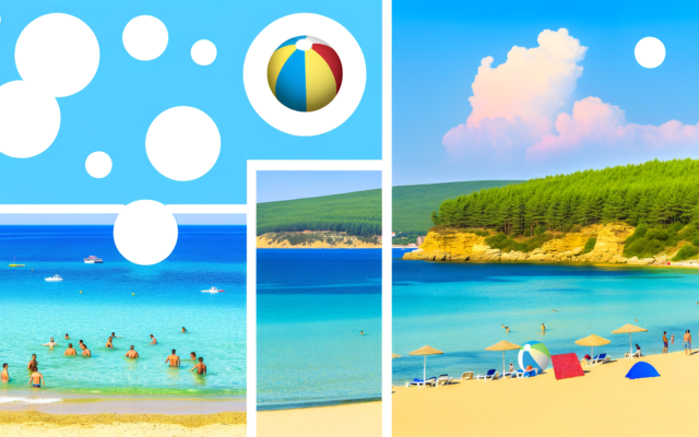 escapade-estivale-les-plages-incontournables-de-bulgarie.png