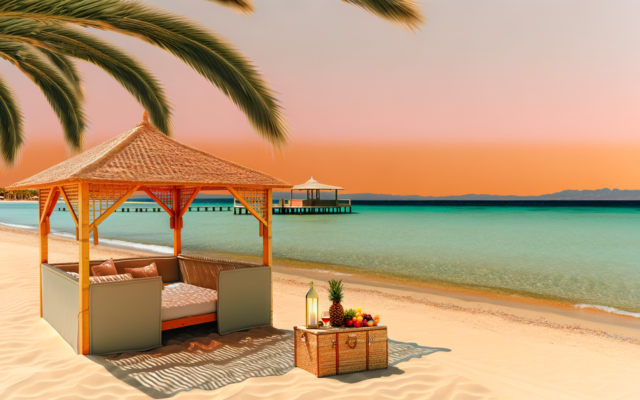 experience-exclusive-plage-privee-a-palavas-pour-des-vacances-inoubliables.png
