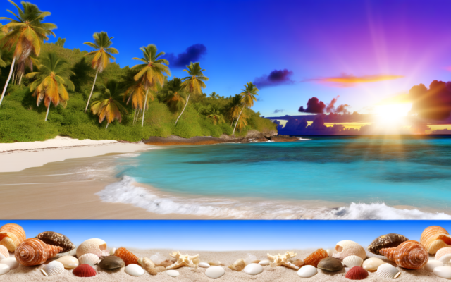 explorez-la-beaute-de-la-plage-grande-anse-en-guadeloupe.png