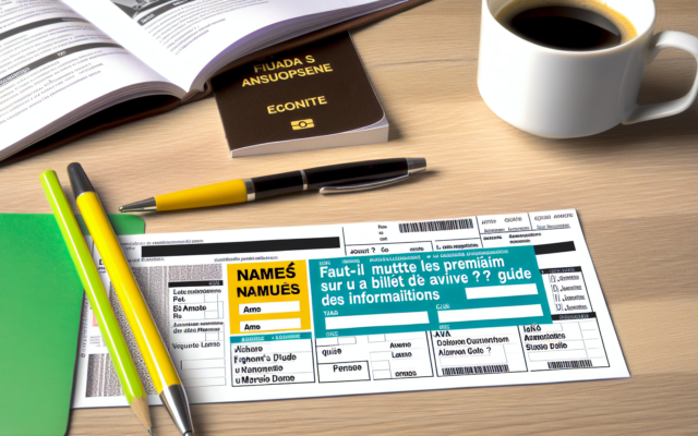 faut-il-mettre-tous-les-prenoms-sur-un-billet-davion-guide-des-informations-necessaires.png