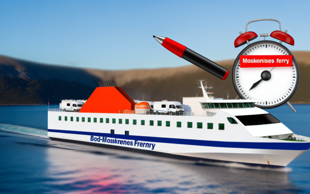 ferry-bodo-moskenes-prix-et-tarifs-2024-pour-camping-cars-et-fourgons-amenages.png