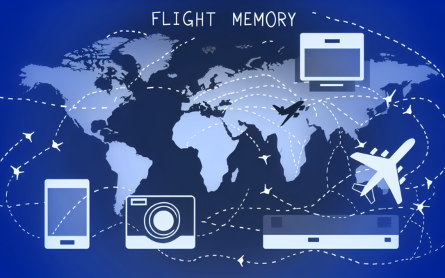 flight-memory-les-meilleurs-outils-pour-enregistrer-vos-voyages-aeriens.png