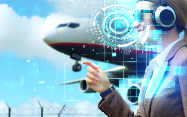 flightmemory-le-meilleur-outil-pour-tracker-et-visualiser-votre-historique-de-vols.png
