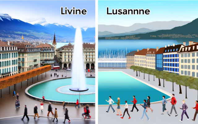 geneve-ou-lausanne-quelle-ville-suisse-choisir-pour-vivre-au-bord-du-leman.png