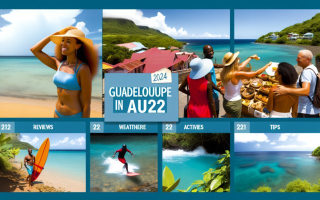 guadeloupe-en-aout-avis-meteo-activites-et-conseils-pour-votre-sejour-2024.png