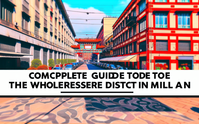 guide-complet-du-quartier-des-grossistes-a-milan-tout-savoir-sur-chinatown-et-via-paolo-sarpi.png