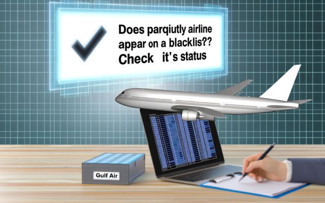 gulf-air-figure-t-elle-sur-une-compagnie-liste-noire-verifiez-son-statut.png