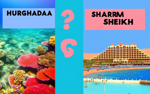 hurghada-ou-sharm-el-sheikh-quelle-destination-choisir-pour-vos-vacances-en-egypte.png