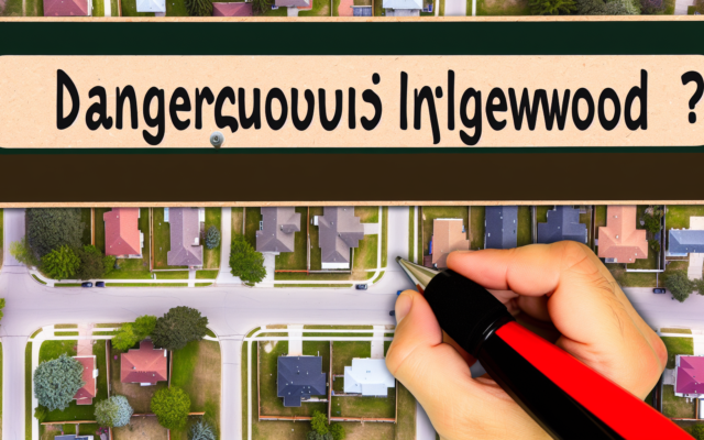inglewood-dangereux-quels-quartiers-eviter-et-comment-rester-en-securite.png