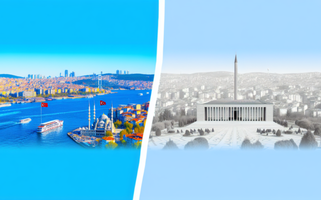 istanbul-ou-ankara-quelle-ville-de-turquie-est-faite-pour-vous.png
