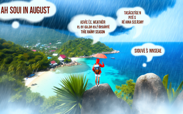 koh-samui-en-aout-avis-meteo-et-conseils-pour-profiter-malgre-la-saison-des-pluies.png