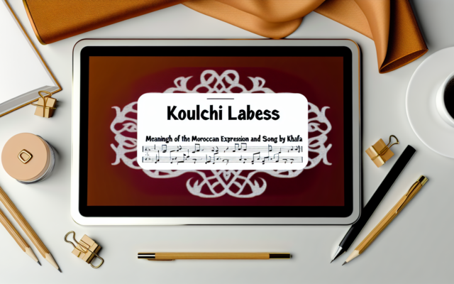 koulchi-labess-signification-de-lexpression-marocaine-et-chanson-de-khalifa.png