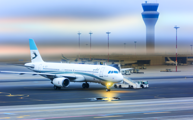 kuwait-airways-liste-noire-la-compagnie-est-elle-interdite-de-vol-en-europe.png