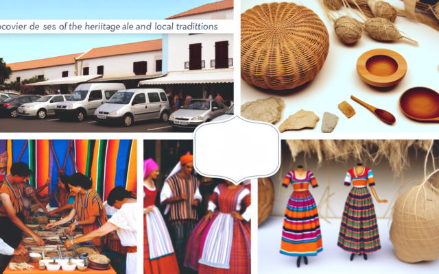 la-bess-roya-decouverte-du-patrimoine-et-des-traditions-locales.png