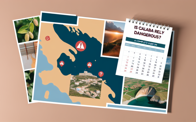 la-calabre-est-elle-vraiment-dangereuse-guide-complet-sur-les-risques-en-2023.png