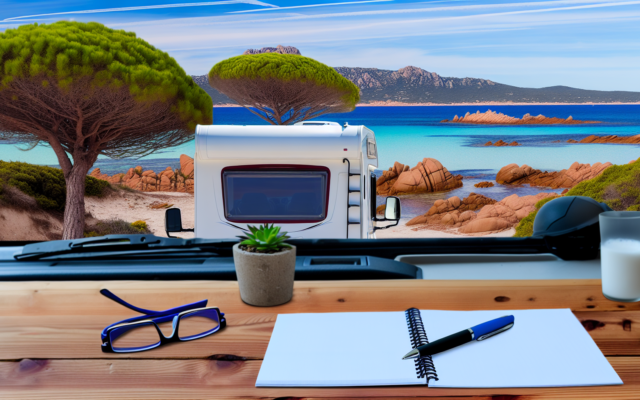 la-corse-en-camping-car-avis-conseils-et-itineraires-pour-un-road-trip-reussi.png
