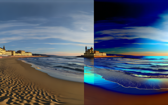 la-magie-des-plages-de-florence-en-italie-un-voyage-inoubliable.png