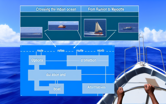 la-reunion-mayotte-en-bateau-options-duree-et-alternatives-pour-traverser-locean-indien.png