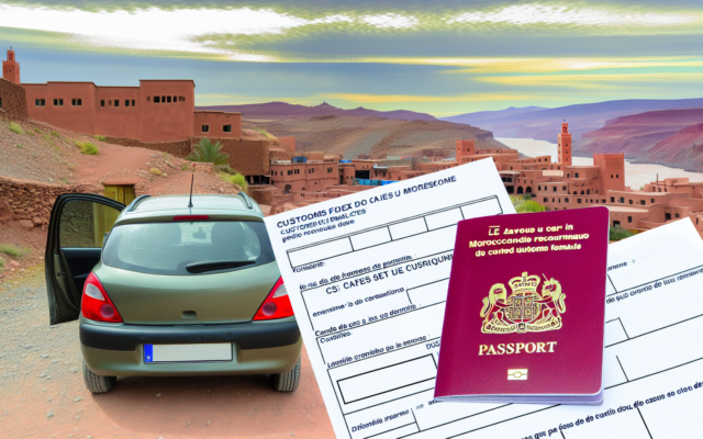 laisser-sa-voiture-au-maroc-et-revenir-en-france-guide-mre-et-formalites-douanieres.png