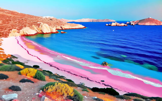 laissez-vous-enchanter-par-la-plage-rose-en-grece.png