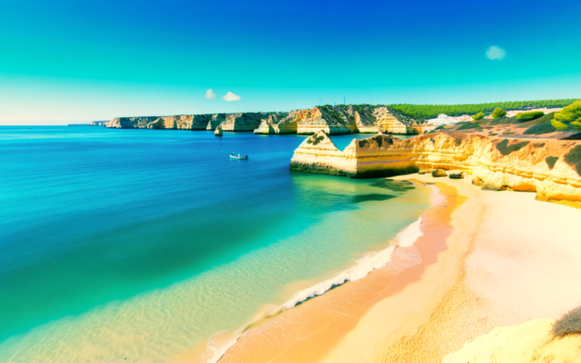 lalgarve-un-eden-de-plages-decouvrez-la-plage-algarve.png