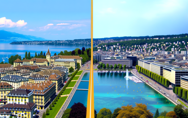 lausanne-ou-geneve-quelle-ville-suisse-choisir-pour-vivre-ou-visiter.png