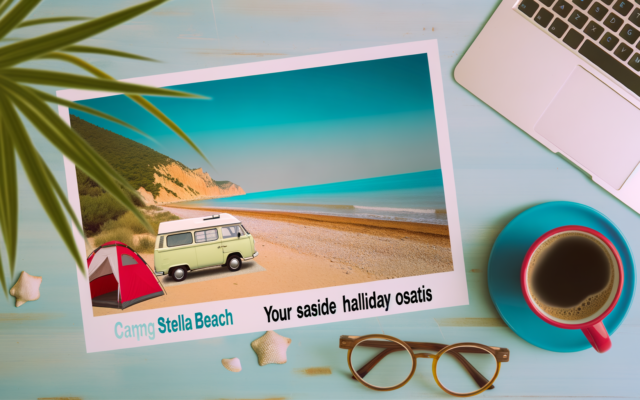 le-camping-stella-plage-votre-oasis-de-vacances-en-bord-de-mer.png