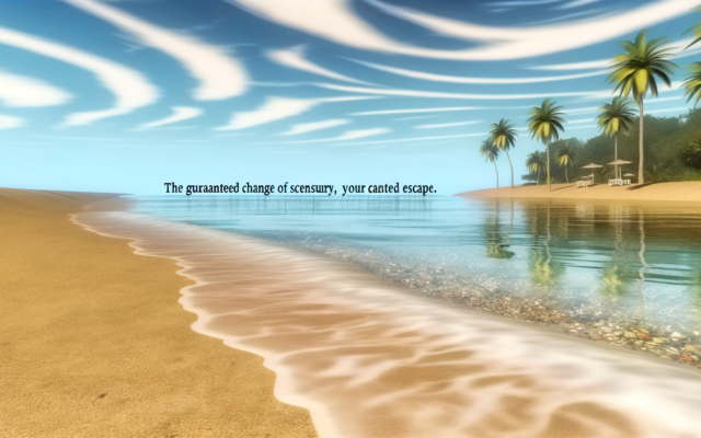 le-depaysement-assure-plage-du-grand-jardin-votre-evasion-parfaite.png