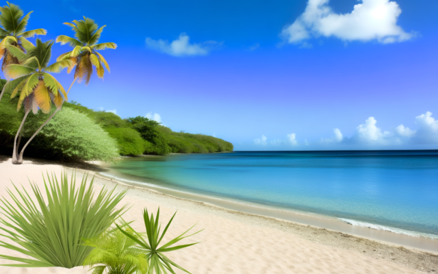 le-paradis-cache-decouvrez-la-plage-caravelle-en-guadeloupe.png