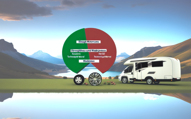 les-camping-cars-elnagh-avis-points-forts-et-points-faibles-du-constructeur-italien.png