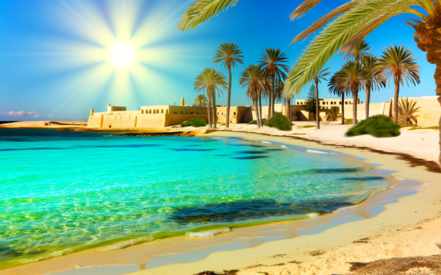 les-joyaux-cotiers-les-plages-incontournables-de-tunisie.png