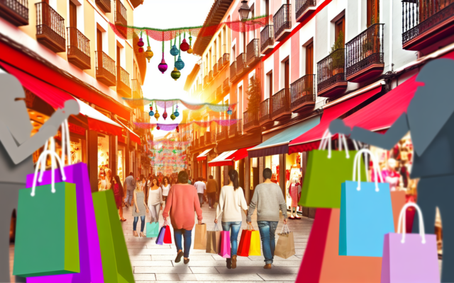les-magasins-ouverts-le-1er-mai-en-espagne-ou-faire-vos-achats-pendant-ce-jour-ferie.png